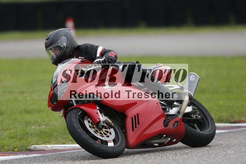 Archiv-2025/50 08.09.2025 PROMAX ADR/20